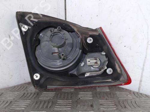 Right tailgate light HONDA CIVIC VIII Saloon (FD, FA) 1.3 IMA (FA3, FD3) | BP28349084C80 