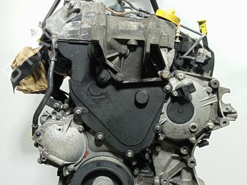Motor Motor 38629059 38629059