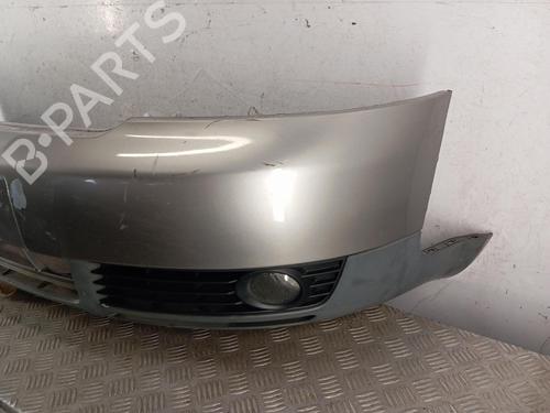Front bumper AUDI A4 B6 Avant (8E5) 1.9 TDI | BP37203533C7 - Image 2