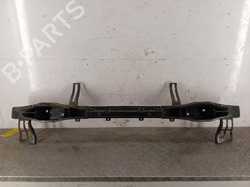 Used Rear bumper reinforcement Rear bumper reinforcement KIA PICANTO I (SA) 1.1 (65 hp) 36221772 36221772