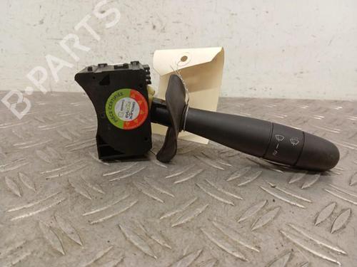 Steering column stalk RENAULT KANGOO (KC0/1_) 1.5 dCi (KC07) | BP28344242I23 