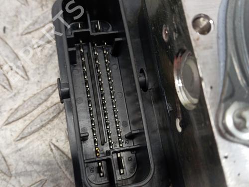 ABS pump AUDI A1 Sportback (8XA, 8XF) 1.0 TFSI | BP32371301M43 