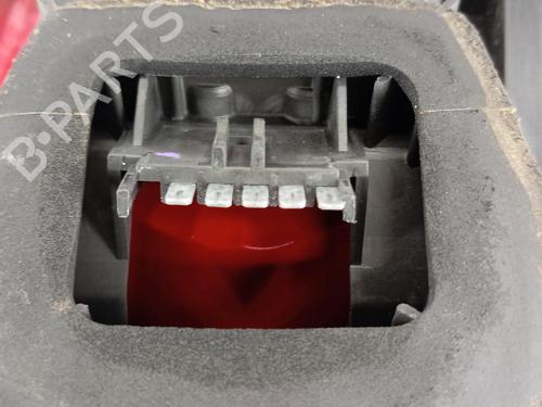 Right taillight OPEL CORSA D (S07) 1.2 (L08, L68) | BP37473603C35 - Image 2