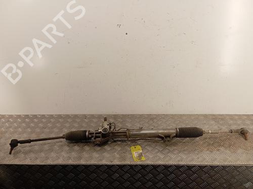Steering rack CITROËN JUMPY II Van 1.6 HDi 90 8V | BP37661488M22 - Image 5