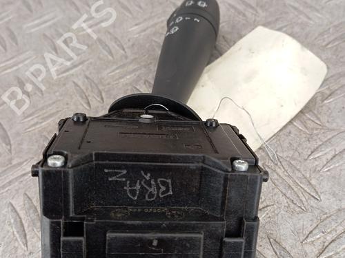 Used Steering column stalk Steering column stalk DACIA SANDERO II 1.5 dCi (90 hp) 36305584 36305584