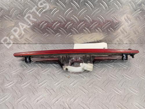 Used Third brake light Third brake light 39152792 39152792