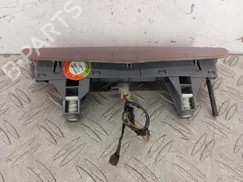 Third brake light OPEL CORSA D (S07) 1.3 CDTI (L08, L68) | BP38928855L11 - Image 3