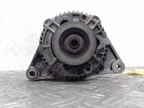 Used Alternator PEUGEOT 106 II (1A_, 1C_) 1.0 i (50 hp) 28348836