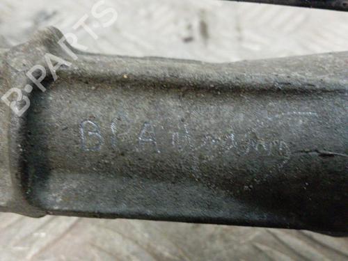 BP28340447M22 main image