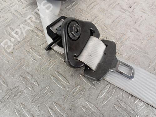 Front left belt tensioner RENAULT ZOE (BFM_) ZOE | BP28348145C87 
