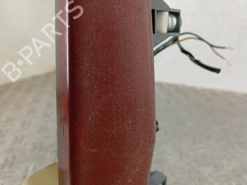Used Third brake light Third brake light OPEL CORSA D (S07) 1.2 (L08, L68) (80 hp) 35957191 35957191