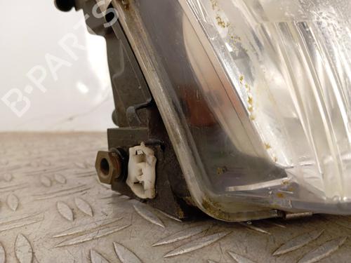 Right headlight VW PASSAT B3/B4 (3A2, 35I) 1.9 TDI | BP30101295C29 