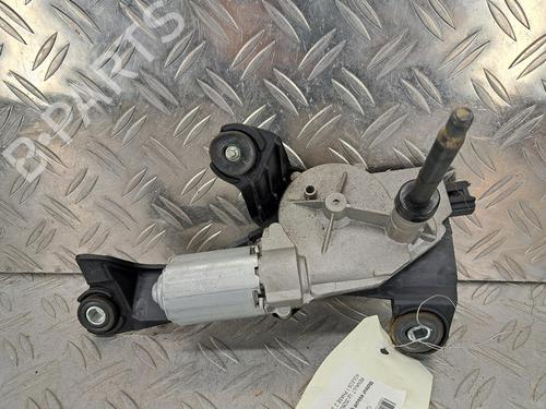 Used Rear wiper motor Rear wiper motor 36817729 36817729