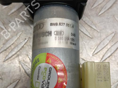 Module électronique AUDI A4 B9 Avant (8W5, 8WD) 2.0 TDI | BP28346549M83 