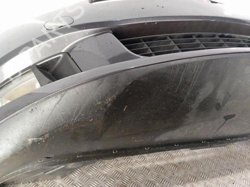 Front bumper FIAT BRAVO II (198_) 1.6 D Multijet (198AXL1B) | BP32221716C7