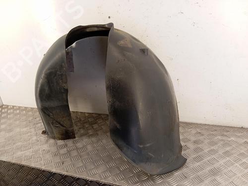Used Wheel arch Wheel arch 39152850 39152850