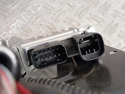 Electronic module DS DS 7 Crossback (J4_, JR_, JC_) 2.0 BlueHDi 180 (JJEHZR) | BP40173566M83  - Image 5