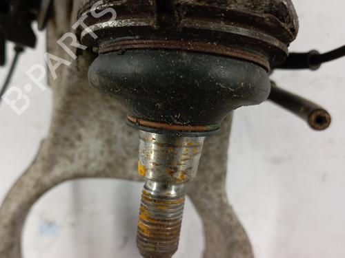 Used Support Support PEUGEOT 407 (6D_) 1.6 HDi 110 (6D9HZC, 6D9HYC) (109 hp) 30572236 30572236