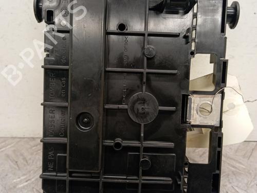 Fuse box CITROËN C2 (JM_) 1.1 | BP28346139E1 