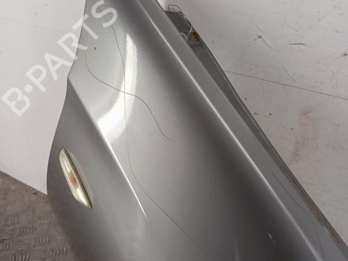 Right front fenders BMW 3 (E90) 320 d | BP29736249C42 