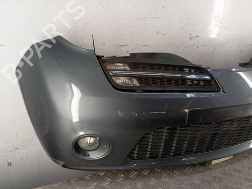 Used Front bumper Front bumper 38079599 38079599
