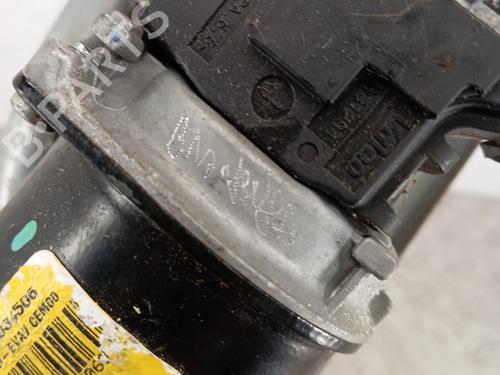 Front wiper motor DACIA SANDERO II 1.2 | BP35930562M29 - Image 3