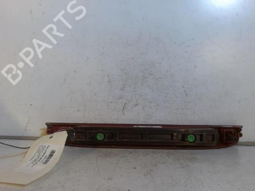 Used Third brake light RENAULT CLIO III Grandtour (KR0/1_) 1.5 dCi (KR0F) (86 hp) 28345078