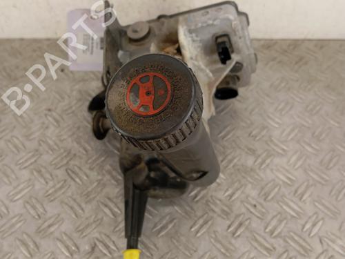 Used Steering pump PEUGEOT 308 SW I (4E_, 4H_) 1.6 HDi (109 hp) 28347985