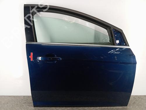 Used Right front door FORD FOCUS III Turnier 1.6 TDCi (115 hp) 28347068