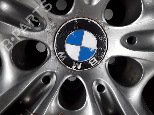 Fælk BMW X5 (E70) xDrive 40 d | BP28840149C45 - Image 6