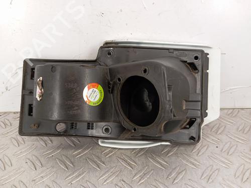 fuel-flap-opel-vivaro-b-van-x82-2014-2015-2016-2017-2018-2019-2020-30864915 main image