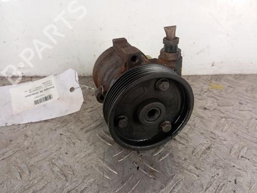 Servostyringspumpe RENAULT KANGOO (KC0/1_) D 65 1.9 (KC0E, KC02, KC0J, KC0N) (64 hp) 28337425