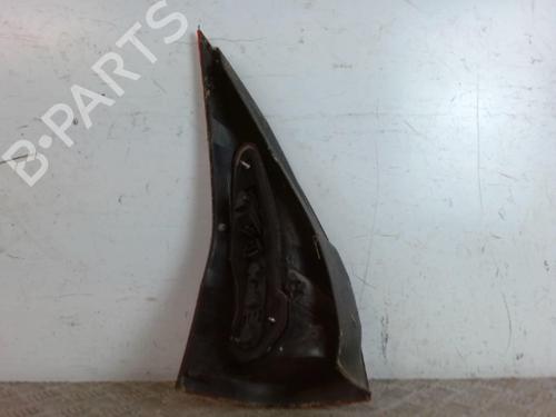Right taillight RENAULT MEGANE II Estate (KM0/1_) 1.9 dCi (KMRG, KM1G, KM0G, KM2C) | BP28342662C35 