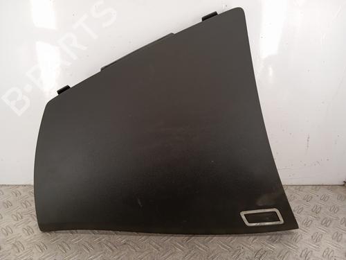 Used Glove box CITROËN C4 Picasso I MPV (UD_) 1.6 HDi 110 (112 hp) 32720731