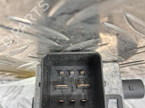 Used Electronic module Electronic module 38101817 38101817
