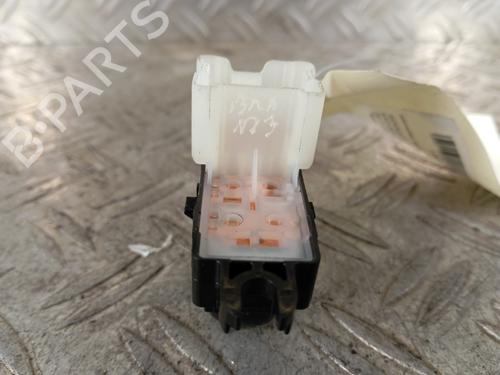 Left rear window switch RENAULT KADJAR (HA_, HL_) 1.5 dCi 110 (HLA3) | BP31829883I29