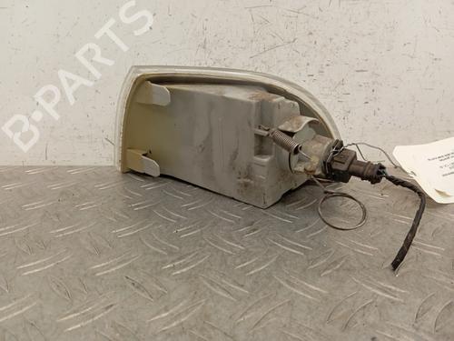 Right front indicator FIAT PUNTO (176_) 60 1.2 (176AP, 176AR, 176AQ, 176BB) | BP28343342C33 