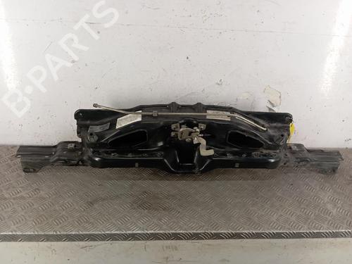 Front slam panel PEUGEOT BOXER Van 2.0 BlueHDi 130 | BP40272020C72 - Image 4