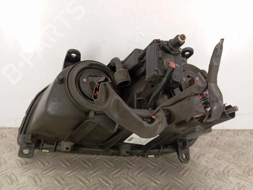 Right headlight TOYOTA RAV 4 I Cabrio (_A1_) 2.0 4WD (SXA10) | BP30696696C29 