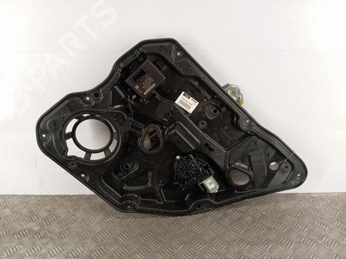 Used Rear right window mechanism VOLVO V60 I (155) D3 / D4 (163 hp) 28338820