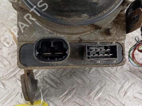 Used Steering pump Steering pump 36542746 36542746