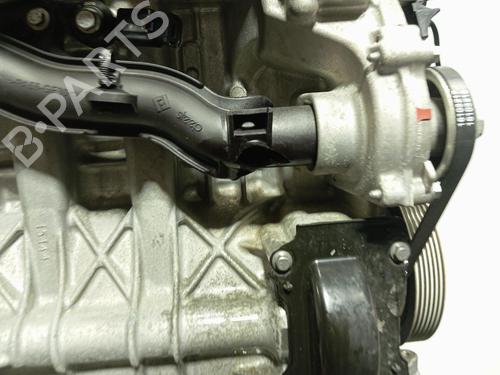 Engine CITROËN DS3 (SA_) 1.2 VTi 82 | BP36858064M1  - Image 7