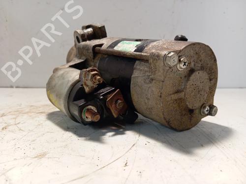 Starter FORD RANGER (TKE) 2.2 TDCi 4x4 | BP28340203M8