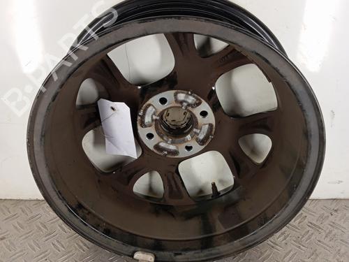 Fælk RENAULT TWINGO III (BCM_, BCA_) 0.9 TCe 95 | BP28339839C45 - Image 2