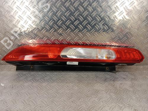 Left taillight FORD FOCUS II (DA_, HCP, DP) | BP35930726C34 - Image 3
