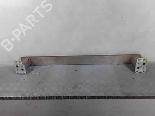 Rear bumper reinforcement PEUGEOT 508 I (8D_) 1.6 HDi | BP28346271C73 