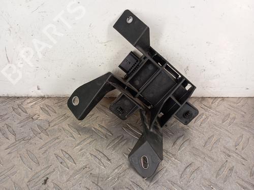 Elektronisk modul RENAULT CLIO V (B7_) 1.6 E-TECH 140 (B7MU) | BP28341559M83 