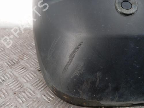 rear-bumper-peugeot-bipper-tepee-2008-28342973 main image