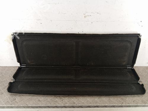 Rear parcel shelf RENAULT KANGOO (KC0/1_) 1.2 16V (KC05, KC06, KC03, KC0T, KC0W, KC1D) | BP34140606C85 - Image 2
