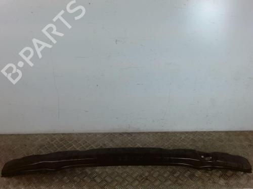 Used Rear bumper reinforcement BMW 5 Touring (E61) 530 xd (231 hp) 28342719